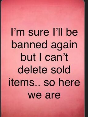 Free People Eleanor dress